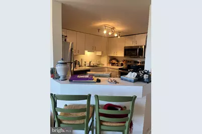 2001 Hamilton Street #504, Philadelphia, PA 19130 - Photo 3