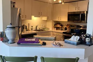 2001 Hamilton St, Philadelphia, PA 19130 - Photo 3