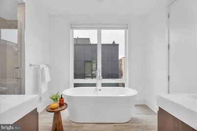 602 N 5th Street #5, Philadelphia, PA 19123 - Photo 25