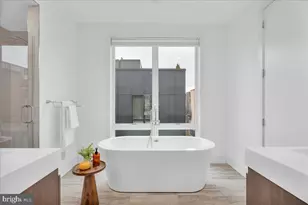 602 N 5th St, Philadelphia, PA 19123 - Photo 25