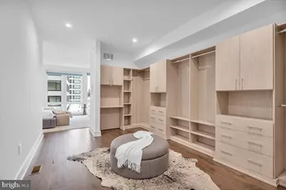 602 N 5th Street #5, Philadelphia, PA 19123 - Photo 23