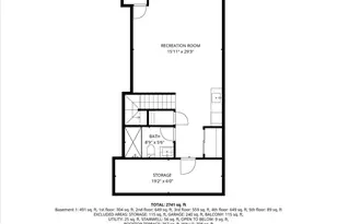 602 N 5th St, Philadelphia, PA 19123 - Photo 39