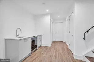 602 N 5th St, Philadelphia, PA 19123 - Photo 29