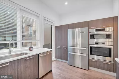 602 N 5th Street #5, Philadelphia, PA 19123 - Photo 7