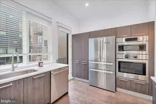 602 N 5th St, Philadelphia, PA 19123 - Photo 7