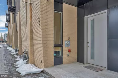 602 N 5th Street #5, Philadelphia, PA 19123 - Photo 37