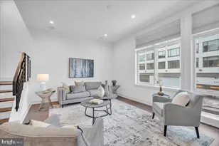 602 N 5th St, Philadelphia, PA 19123 - Photo 11