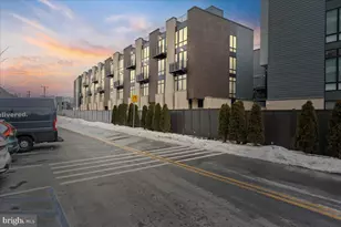 602 N 5th St, Philadelphia, PA 19123 - Photo 35