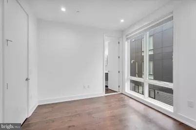 602 N 5th Street #5, Philadelphia, PA 19123 - Photo 19