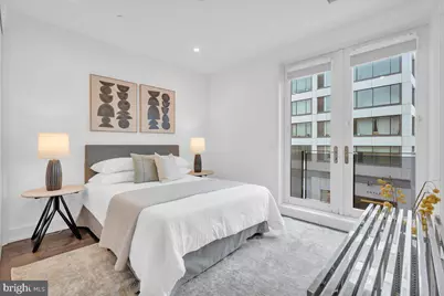 602 N 5th Street #5, Philadelphia, PA 19123 - Photo 15