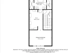 602 N 5th St, Philadelphia, PA 19123 - Photo 43