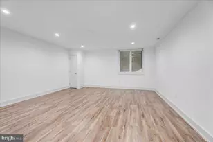 602 N 5th St, Philadelphia, PA 19123 - Photo 31