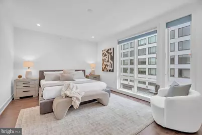 602 N 5th Street #5, Philadelphia, PA 19123 - Photo 21