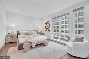 602 N 5th St, Philadelphia, PA 19123 - Photo 21