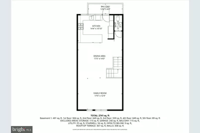 602 N 5th Street #5, Philadelphia, PA 19123 - Photo 41