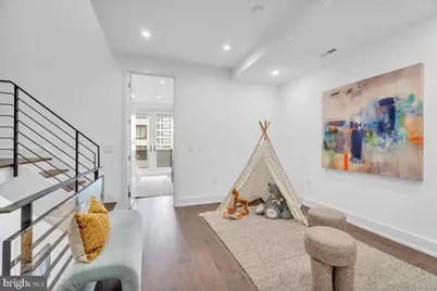 602 N 5th Street #5, Philadelphia, PA 19123 - Photo 13