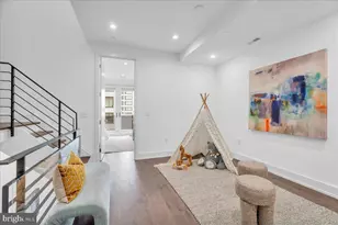 602 N 5th St, Philadelphia, PA 19123 - Photo 13