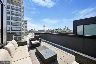 602 N 5th Street #5, Philadelphia, PA 19123 - Photo 33