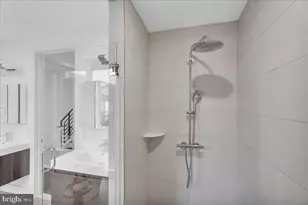 602 N 5th St, Philadelphia, PA 19123 - Photo 27