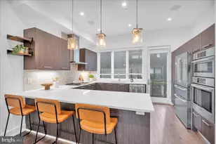 602 N 5th St, Philadelphia, PA 19123 - Photo 3