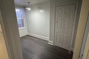 2547 N Reese St, Philadelphia, PA 19133 - Photo 17