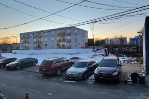 2547 N Reese St, Philadelphia, PA 19133 - Photo 19