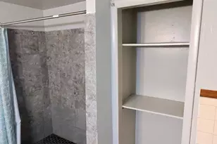 2547 N Reese St, Philadelphia, PA 19133 - Photo 15