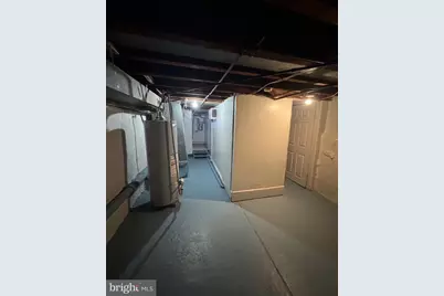 2547 N Reese Street, Philadelphia, PA 19133 - Photo 9