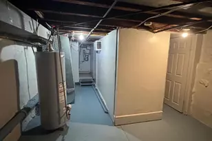 2547 N Reese St, Philadelphia, PA 19133 - Photo 9