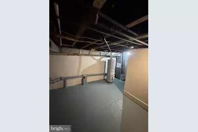 2547 N Reese Street, Philadelphia, PA 19133 - Photo 11