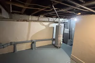 2547 N Reese St, Philadelphia, PA 19133 - Photo 11