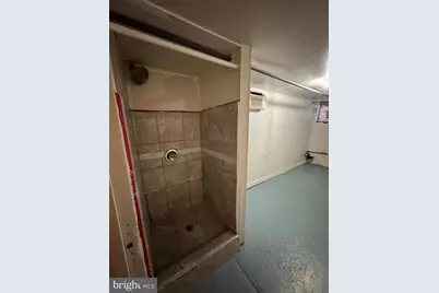 2547 N Reese Street, Philadelphia, PA 19133 - Photo 13