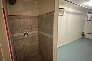 2547 N Reese St, Philadelphia, PA 19133 - Photo 13