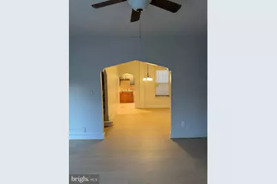 2547 N Reese Street, Philadelphia, PA 19133 - Photo 3