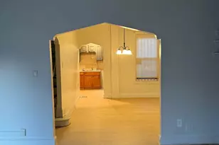 2547 N Reese St, Philadelphia, PA 19133 - Photo 3