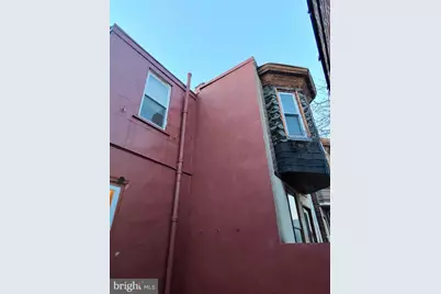 2547 N Reese Street, Philadelphia, PA 19133 - Photo 7
