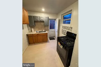 2547 N Reese Street, Philadelphia, PA 19133 - Photo 5