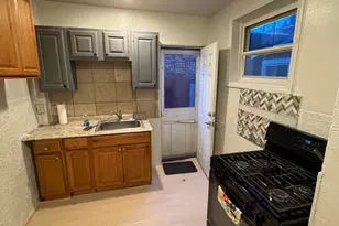 2547 N Reese St, Philadelphia, PA 19133 - Photo 5