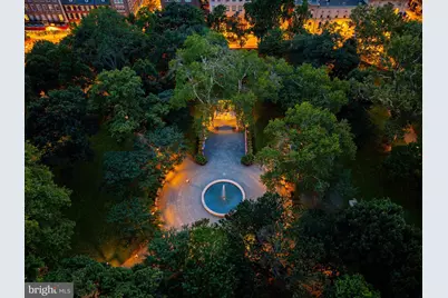 908 Spruce Street #10, Philadelphia, PA 19107 - Photo 35