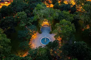 908 Spruce St, Philadelphia, PA 19107 - Photo 35