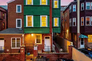 908 Spruce St, Philadelphia, PA 19107 - Photo 29