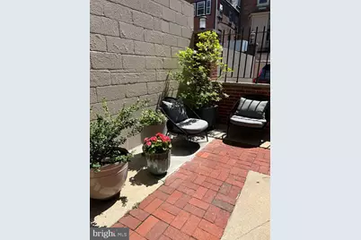 908 Spruce Street #10, Philadelphia, PA 19107 - Photo 31