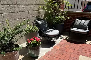 908 Spruce St, Philadelphia, PA 19107 - Photo 31