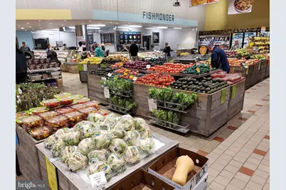 908 Spruce Street #10, Philadelphia, PA 19107 - Photo 39