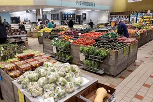 908 Spruce St, Philadelphia, PA 19107 - Photo 39