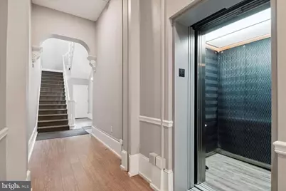 908 Spruce Street #10, Philadelphia, PA 19107 - Photo 33