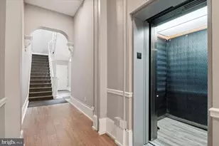 908 Spruce St, Philadelphia, PA 19107 - Photo 33