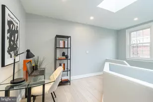 908 Spruce St, Philadelphia, PA 19107 - Photo 9