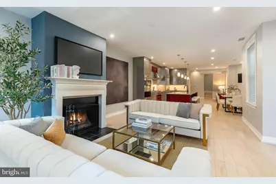 908 Spruce Street #10, Philadelphia, PA 19107 - Photo 3