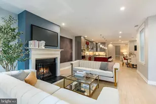 908 Spruce St, Philadelphia, PA 19107 - Photo 3